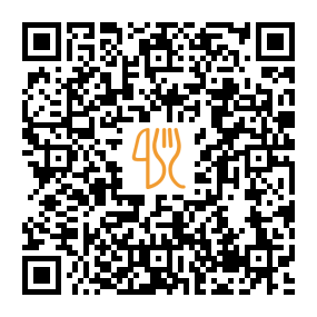 QR-kod till menyn för Ingrids Kafe Och Hantverk