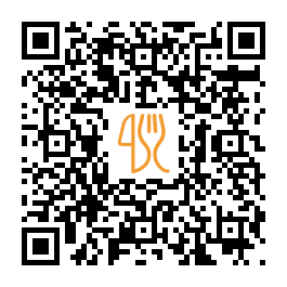QR-kod till menyn för Café Cava