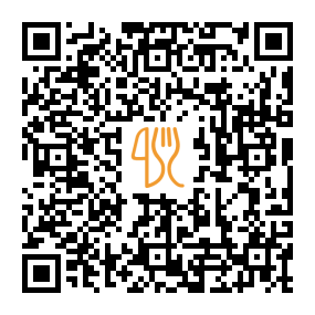 QR-kod till menyn för Tomtoms Burritos