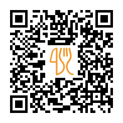 QR-kod till menyn för Ao Thai