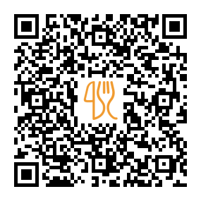 QR-kod till menyn för Alany Pizzeria