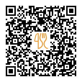 QR-kod till menyn för Espresso House