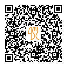 QR-kod till menyn för Dagnys Cafe Diner