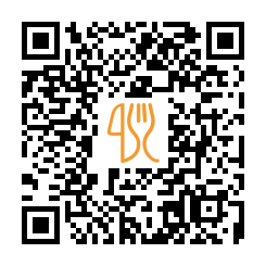 QR-kod till menyn för Borabora