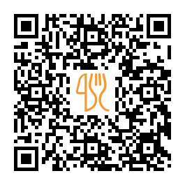 QR-kod till menyn för Stinas Café