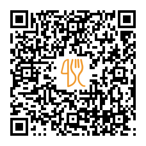 QR-kod till menyn för Los Arcos