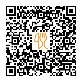 QR-kod till menyn för Larssons Glass