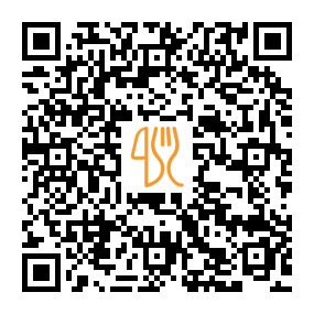 QR-kod till menyn för Espresso House Sweden