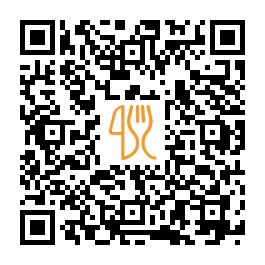 QR-kod till menyn för Sun Rise