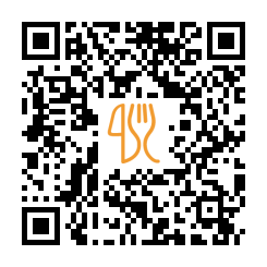 QR-kod till menyn för Cafe Mezo