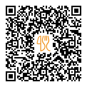 QR-kod till menyn för Kvarterskrogen Lorensborg