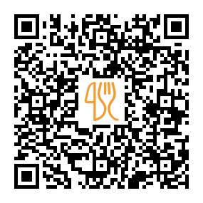QR-kod till menyn för Tanums Pizzeria