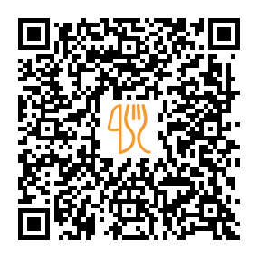 QR-kod till menyn för 2 Bröder Café Bistro