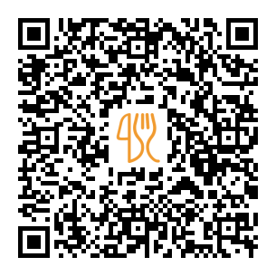 QR-kod till menyn för Restaurang Skeppsvarvet