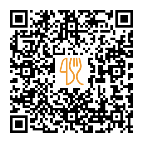 QR-kod till menyn för Restaurangtipset