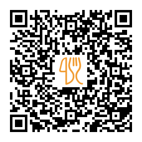 QR-kod till menyn för Guang Dong House