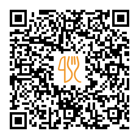 QR-kod till menyn för Pomodoro