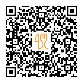 QR-kod till menyn för Sigtuna Krog Sportbar