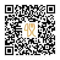 QR-kod till menyn för La Morelle