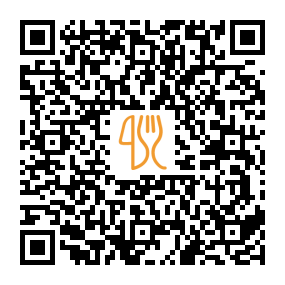 QR-kod till menyn för Livs Grill Nybrostrand