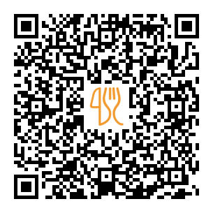 QR-kod till menyn för Klädkällarens Lunchrestaurang Och Café