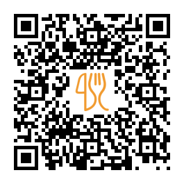 QR-kod till menyn för Torpa-baren