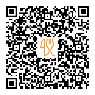 QR-kod till menyn för Mat Möten På Båstad Golfklubb