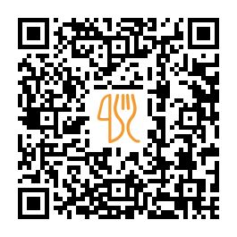 QR-kod till menyn för Mcdonald's