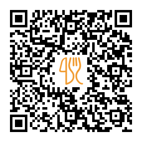 QR-kod till menyn för Usa Restaurang