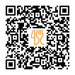 QR-kod till menyn för Lappis