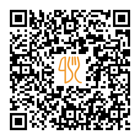 QR-kod till menyn för Zocalo Fresh Happy Mex