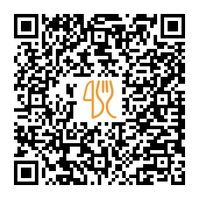 QR-kod till menyn för Knafves Cafe