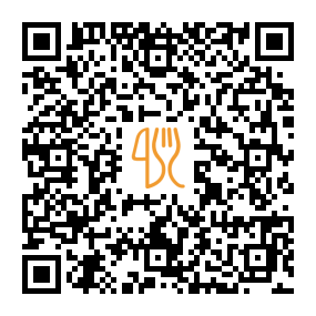 QR-kod till menyn för Galejen