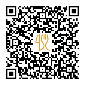 QR-kod till menyn för Restaurang Eagle