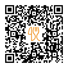 QR-kod till menyn för Saltsjobadens