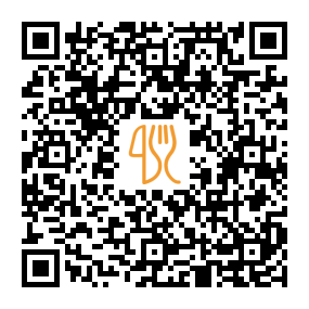 QR-kod till menyn för Konditori Snäckan