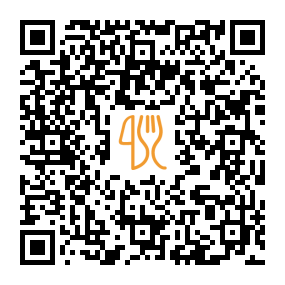 QR-kod till menyn för Packhuskallaren