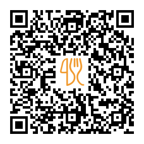 QR-kod till menyn för Guldhedstornet