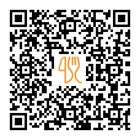 QR-kod till menyn för Märsta Sushi Restaurang