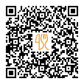 QR-kod till menyn för The Elephant