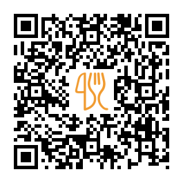 QR-kod till menyn för Josefins Kök