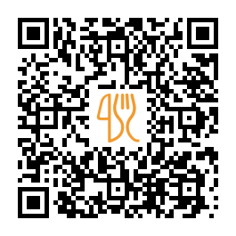 QR-kod till menyn för Tribeca