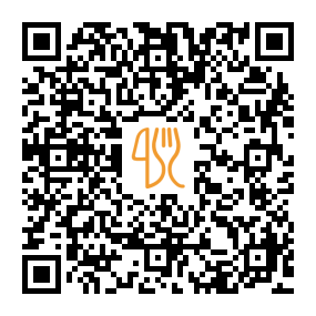 QR-kod till menyn för Kitchen Table Arlanda