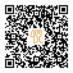 QR-kod till menyn för Solsta Towers