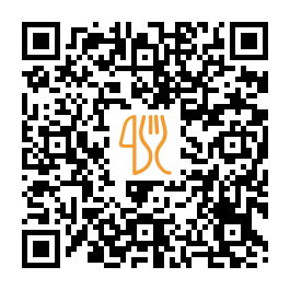 QR-kod till menyn för Café Varvet