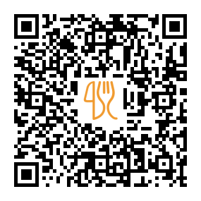 QR-kod till menyn för Stures Cafe