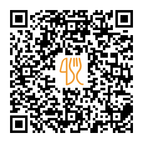 QR-kod till menyn för Pizzeria Rex