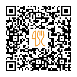QR-kod till menyn för Lilla Oliven