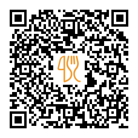 QR-kod till menyn för Arvidssons Kiosk Och Fisk