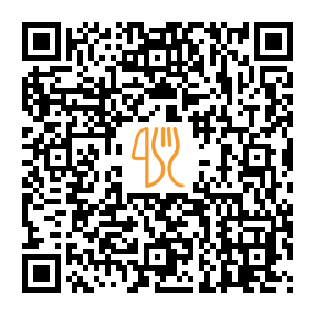 QR-kod till menyn för Niyoms Kök Thaimat För Avhämtning